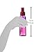 Vidal Sassoon Pro Series Heat Protect & Shine Spray 5.4 Fl Oz