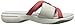 LifeStride Women's Caper 2 Fisherman Sandal