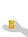 Weleda Calendula Bar Soap, 3.5 Ounce, Plant Rich Cleanser with Calendula and Chamomile