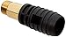 AR Blue Clean PW3082750 Pressure Washer, 22 mm, Coupler, Male-Female