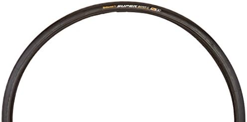 continental supersport plus