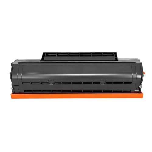 LAIPENG PE-216E Compatible PE-216 PE216 PE 216 Black Toner Cartridge 1600 Pages for Pamtum P2506 P2506W M6506 M6506NW M6506W M6556 M6556NW M6606 M6606 NNW PrintPrinters