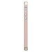 Spigen Neo Hybrid Crystal Designed for Apple iPhone SE Case (2016) - Rose Gold