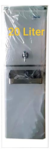 voltas 20 litre water cooler