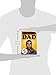 Pittsburgh Dad: Everything Your Dad Has Said to You