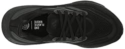 adidas Women's Ultraboost Light Running Shoes
