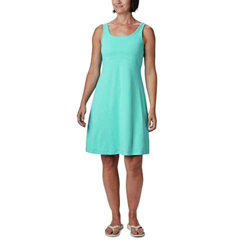 winter dressing for boys