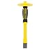 Stanley FMHT16494 FATMAX Cold Chisel with Guard, 1