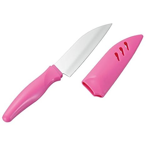 Amazon Com Shimomura Industrial Kitchen A La Mode Sheath With A