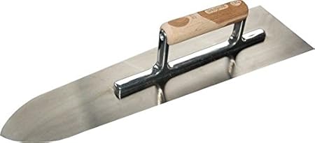 Milbox Platoir Flamand Ac 60cm M Bois Amazon Fr Bricolage