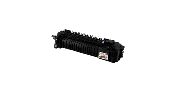 dell s5840cdn fuser