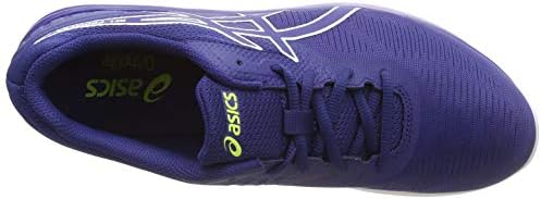 gel promesa asics