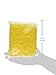 Jelly Belly Beans, Sunkist Lemon, 1 Pound