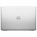 Dell Inspiron 15 5000 Laptop Computer: Core i7-8550U, 128GB SSD + 1TB HDD, 8GB RAM, 15.6-inch Full HD Display, Backlit Keyboard, Windows 10thumb 2