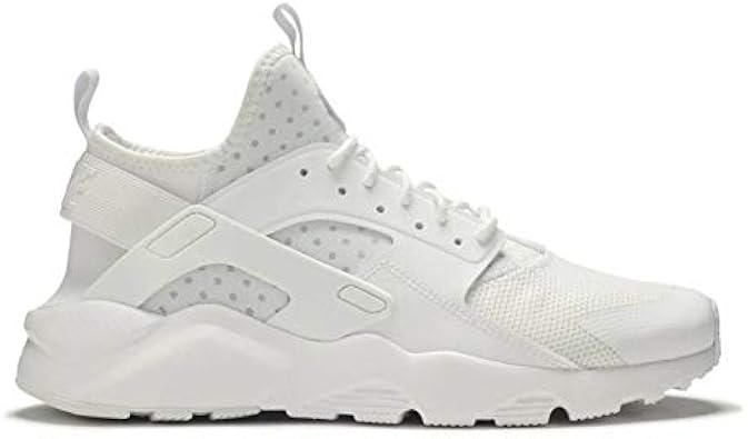 nike ultra running shoes