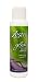Zestra Glide | water-based gel lubricant, no petroleum, aloe, vitamin E, 3 ounce bottle