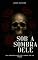Livro Sob a sombra dele