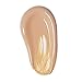 Max Factor Facefinity All Day Flawless 3 In 1 Foundation SPF 20, No. 55 Beige