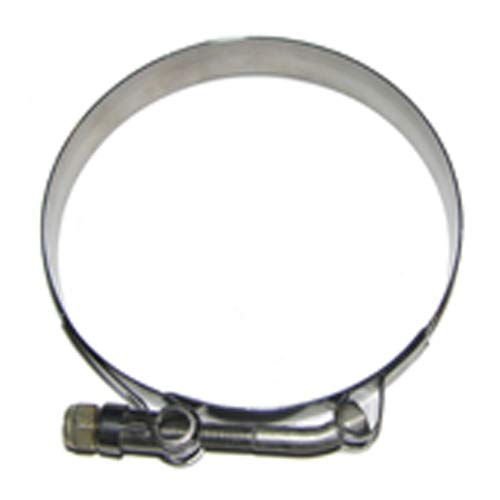 Fleetguard 3316657S Clamp