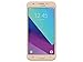 Samsung Sol 2 Unlocked 4G LTE (Cricket) J326AZ 16GB Usa Latin & Caribbean Bands Quad Core Desbloqueado