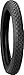 Duro HF319 Front/Rear 4 Ply 3.00-18 Classic Vintage (K70) Motorcycle Tire