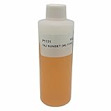 Pink - Bargz Perfume - Taj Sunset Body Oil For Women by Escada Scented Fragrance