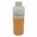 Pink - Bargz Perfume - Taj Sunset Body Oil For Women by Escada Scented Fragrance