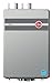 Rheem RTGH-95DVLP 9.5 GPM Indoor Direct Vent Tankless Propane Water Heater