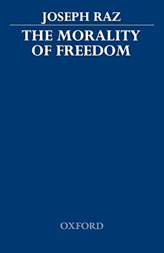 The Freedom of Religious Organizations: Calderwood Norton, Jane