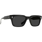 RAEN - CONWAY - Mens Square Sunglasses UV Protection