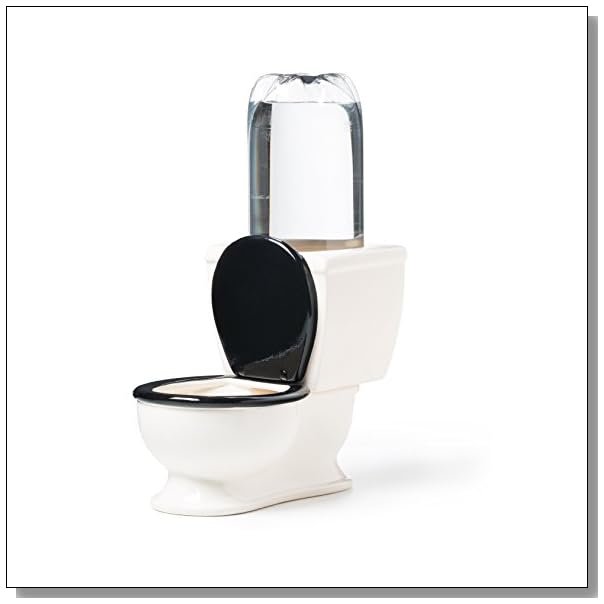 Why Your Dog Peed In His Water Bowl Blue Crystal Sky