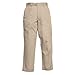 5.11 Men's Covert 2.0 Pant, 34-Inch-34, Khaki