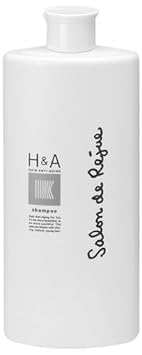 【クリックでお店のこの商品のページへ】H＆Aシャンプー