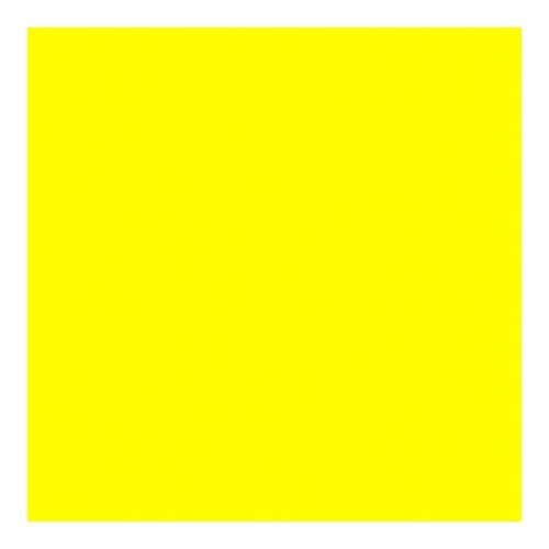 Rosco Roscolux Daffodil, 20