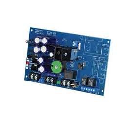 Power-SupplyCharger-Board