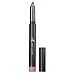 (3 Pack) e.l.f. Studio Matte Lip Color - Tea Rose