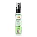 Flushie Pre-Toilet Sprays for Poop Travel Size Toiletries Bathroom Spray for Poop Spray for Toilet Deodorizer Traveling Essentials Poop deodorizer Poop Odor eliminator