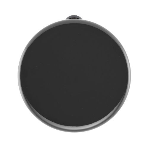 3 Circulon+2+Quart+Morning+Teakettle+Black