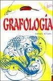 BEST! Grafologia / Graphology (Spanish Edition) EPUB