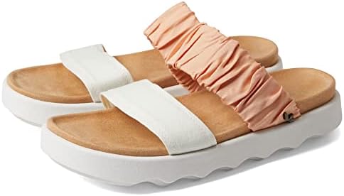 Amazon.com | Koolaburra by UGG Women display picture 2