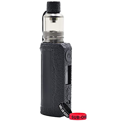 best d9 vape best delta 9 vape brands strongest disposable weed vape What Are The Best  Disposable Thc Vapes Best Delta 9 THC Disposable Vape Pen At Society Plant  Best Cannabis Vapes in Maryland: Premium Brands &