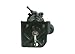 ACDelco 14PB4054 Professional Power Brake Booster Assembly, Remanufactured