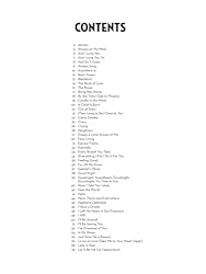101 Most Beautiful Songs for Cello | Cello Sheet