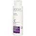 ABBA Pure Volume Shampoo, 8 Ounce Bottles (Pack of 2)