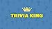 Trivia King