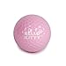 Hello Kitty Golf 