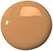 L’Oréal Paris Makeup True Match Super-Blendable Liquid Foundation, Honey Beige N6, 1 Fl Oz,1 Count
