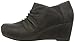 Dansko Women's Sheena Boot