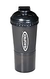 MuscleTech Hurricane Shaker Cup
