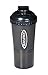 MuscleTech Hurricane Shaker Cup